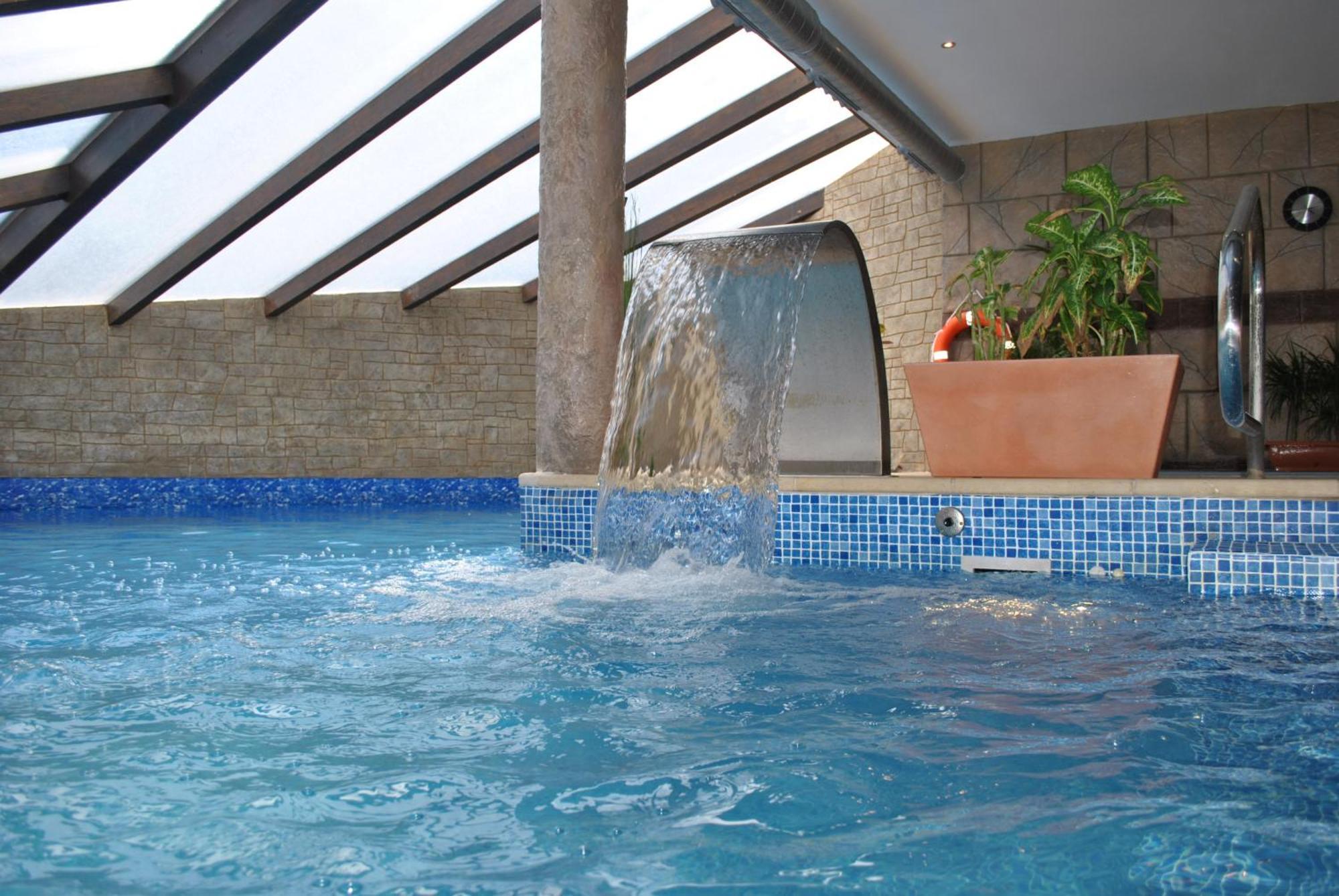 Apartamentos Spa Casco Historico De Isla - Alojateisla Exterior photo